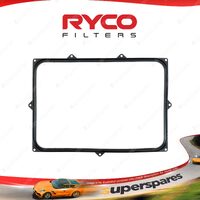 Ryco Transmission Filter for Ford Falcon Fairmont XH LTD DA DC DF DL