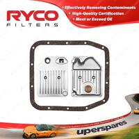 Premium Quality Ryco Transmission Filter for Ford Bronco F150 F250 F350 RM 302