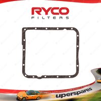 Ryco Transmission Filter for Holden Commodore Statesman VR VS V6 V8 3.8 5 Petrol