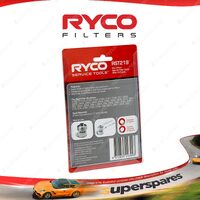 Premium Quality Ryco Spin On Filter Cup RST219 Service Tool Brand New