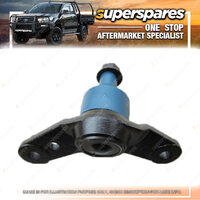 Superspares Right Front Control Arm Inner Ball Joint for Mini Cooper R50 - R53