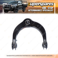 RH Front Upper Control Arm With Ball Joint for Jeep Grand Cherokee WK