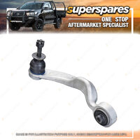 Superspares LH Front Upper Rear Control Arm for Lexus Ls460 USF40 04/2007-2013