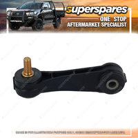 Superspares Front Sway Bar Link for Volkswagen Golf MK4 09/1998-06/2004