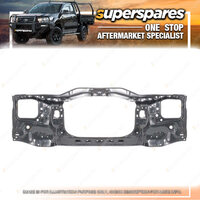 Superspares Front Radiator Support Panel for Toyota Hilux Sr5 RN14# LN16# SERIES