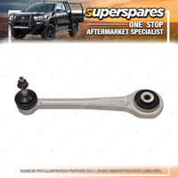 Rear Upper Front Control Arm With Ball Joint for BMW 5 Series E60 10/03-03/2010