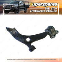 Right Front Lower Control Arm With Ball Joint for Ford Kuga TE 02/2012-03/2013