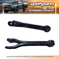 Left or Right Rear Trailing Arm for Holden Commodore VE 08/2006 - 02/2013