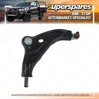 Right Hand Side Front Control Arm Lower for Mini Cooper R Without Rear Bush