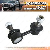 Right Hand Side Front Sway Bar Link for Nissan ElGrand E52 08/2010 - 2014