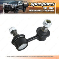 Right Hand Side Front Sway Bar Link for Nissan Maxima J32 02/2009 - ON