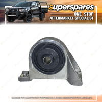 Superspares Front Engine Mount Right Hand Side for Mitsubishi Magna TL-TW 03-05