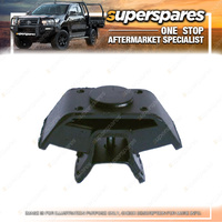 Superspares Rear Engine Mount for Toyota Hilux RN5 LN6 1983-1988 Brand New