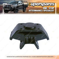 Superspares Rear Engine Mount for Toyota Hilux RN14 LN16 1997-2001