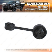 Superspares Steady Bar Right Hand Side for Toyota Estima Previa ACR30 MCR30W