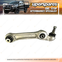 Superspares Front Lower Control Arm Rear Left Hand Side for BMW 5 Series F07