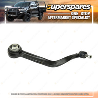 Superspares Front Lower Front Control Arm Left Hand for Ford Territory SY2 SZ