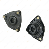 1 piece Superspares Front Strut Mount for Hyundai i30 FD 2007-2012