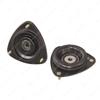 1 pc Superspares Front Strut Mount for Subaru Outback BP 2003-2009