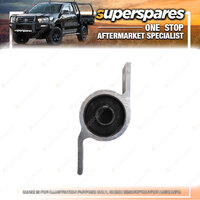 Rear Bush For Front Lower Control Arm RH for Subaru Impreza GC GF GEN 1