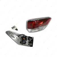 Tail Light Right Hand Side Outer for Toyota Kluger GSU50 GSU55 2013-2016