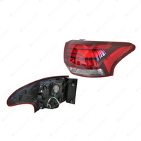 Tail Light Outer Right Hand Side for Mitsubishi Outlander ZK ZL 2015-On