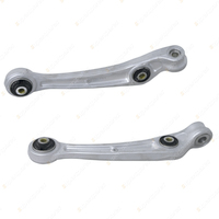 Front Lower Front Control Arm Left Hand Side Straight Type for Audi A5 S5 8T