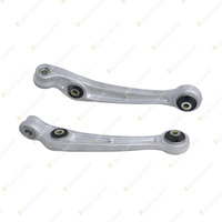 Front Lower Front Control Arm Right Hand Side Straight Type for Audi A7 4GA 4GF