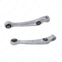 Front Lower Front Control Arm Left Hand Side Straight Type for Audi Q5 8R 12-16