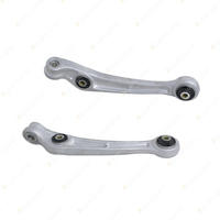 Front Lower Front Control Arm Right Hand Side Straight Type for Audi Q5 8R 12-16