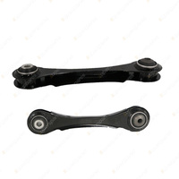 Control Arm Rear Guiding Suspension Link RH for BMW 4 Series F32 F33 F36