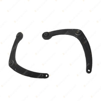 Front Lower Control Arm Left Hand Side for Citroen Berlingo B9 2008-2018