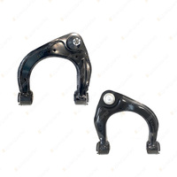 Front Upper Control Arm Left Hand Side for Ford Ranger PX Series 2 3 2WD 2015-ON