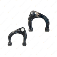 Front Upper Control Arm Right Hand Side for Ford Ranger PX Series 2 3 2WD 15-ON