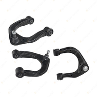 Front Upper Control Arm Right Hand Side for Ford Ranger PX Series 2 3 4WD 15-ON