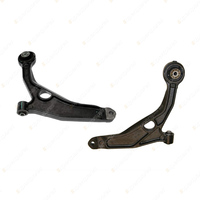 Front Lower Control Arm Left Hand Side for Fiat Freemont JF 2012-2016