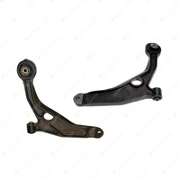 Front Lower Control Arm Right Hand Side for Fiat Freemont JF 2012-2016