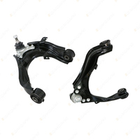 Front Upper Control Arm Left Hand Side for Holden Colorado RG 4WD 2012-On