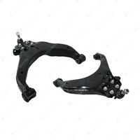 Front Lower Control Arm Left Hand Side for Holden Colorado RG 4WD 2012-On