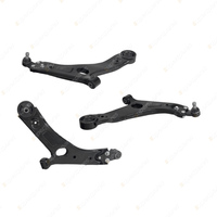 Front Lower Control Arm Right Hand Side for Hyundai IX35 LM 2010-2015