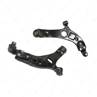 Superspares Front Lower Control Arm Right Hand Side for Hyundai i45 YF 2010-2012