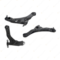 Front Lower Control Arm Right Hand Side for Hyundai Tiburon GK 2002-2010