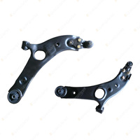 Front Lower Control Arm Right Hand Side for Kia Sorento XM 4WD2009-2014