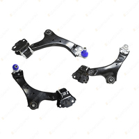 Front Lower Control Arm Right Hand Side for Land Rover Freelander L359 2007-2015