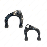 Front Upper Control Arm Left Hand Side for Mazda BT-50 UP 2WD 2011-2015