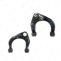 Front Upper Control Arm Right Hand Side for Mazda BT-50 UP 2WD 2011-2015