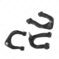 Front Upper Control Arm Right Hand Side for Mazda BT-50 UR 4WD 2015-On