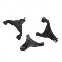 Front Lower Control Arm Right Hand Side for Mazda BT-50 UR 2WD 4WD 2015-On