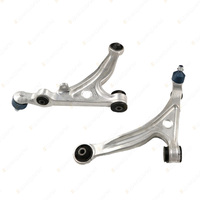 Superspares Front Lower Control Arm Right Hand Side for Mazda RX-8 FE 2003-2011