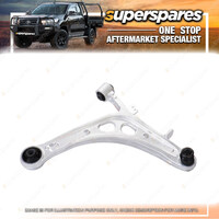 Front Lower Control Arm Right Hand Side for Subaru Impreza G3 2007-2011